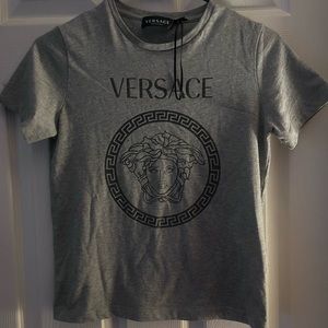 Brand New Never Worn